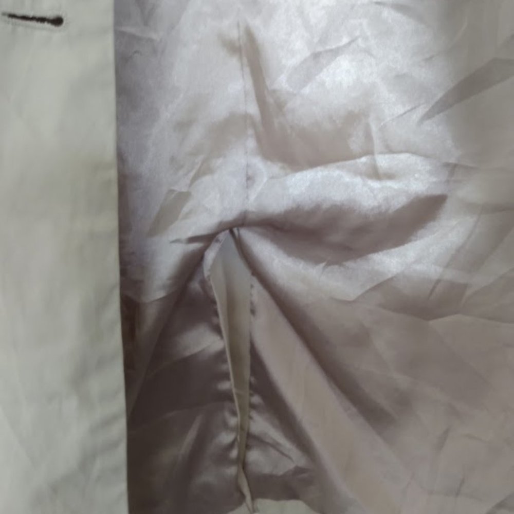 Weatherproof Coat - Picture 6 of 6
